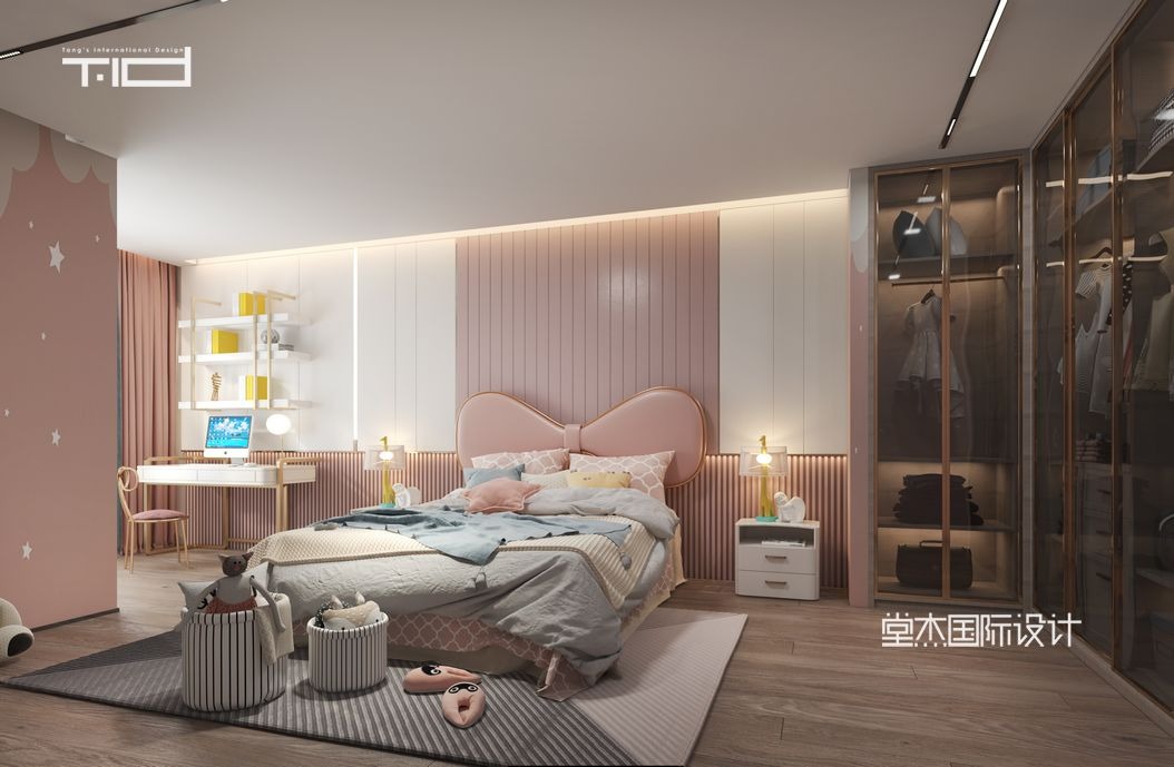 案例图片
