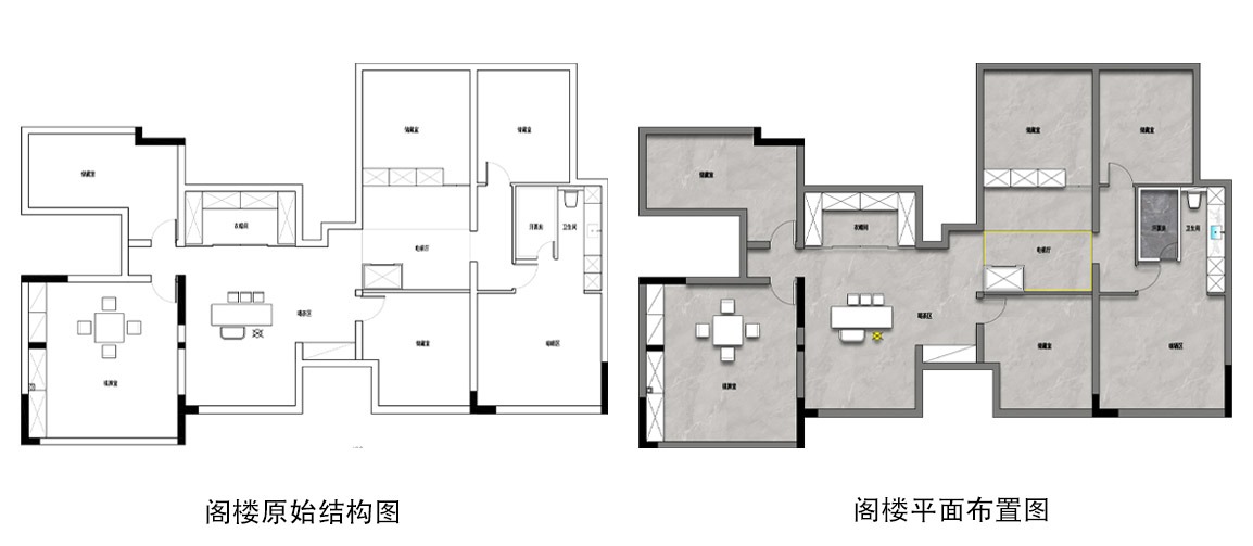案例图片