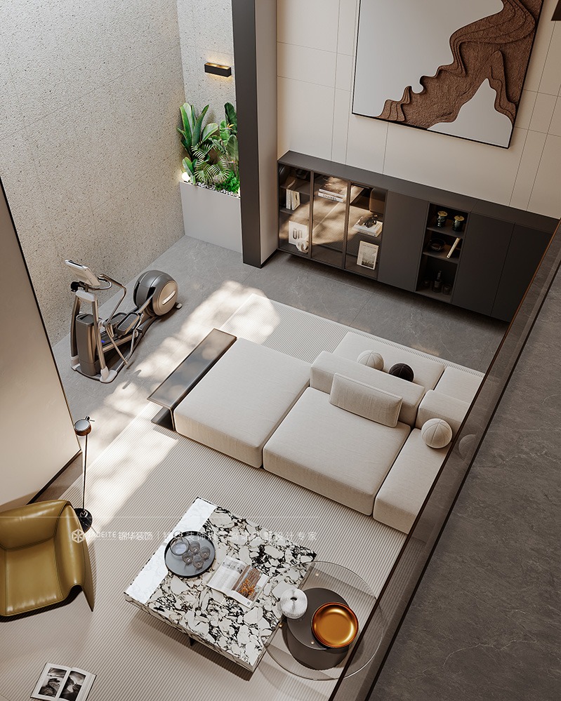 案例图片