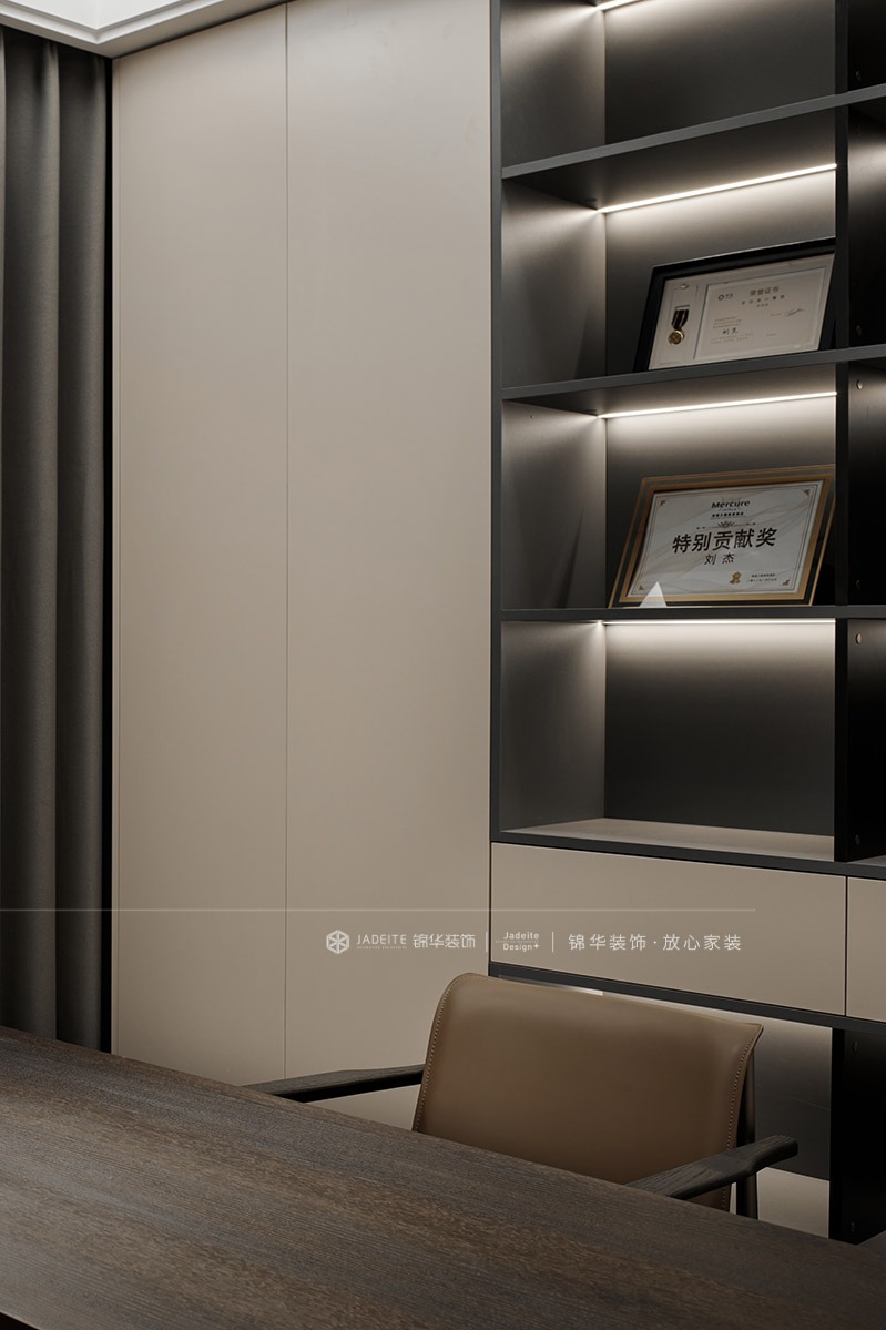 案例图片