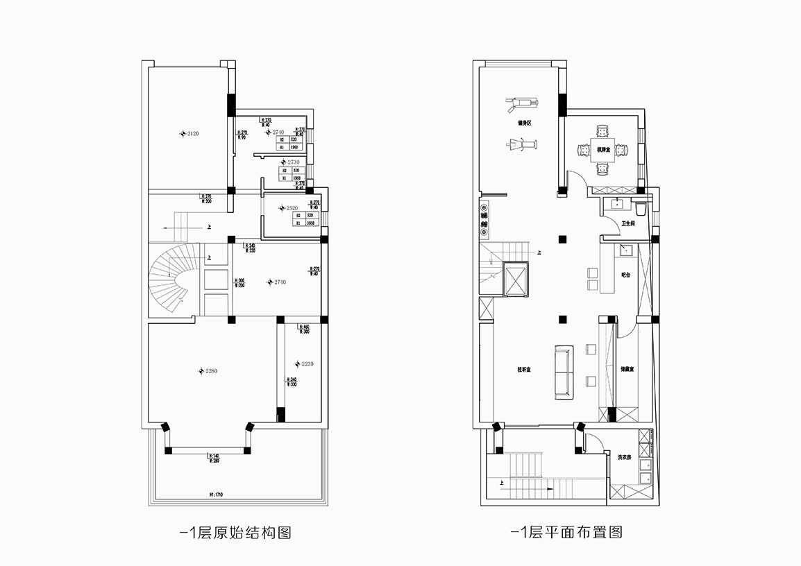 案例图片