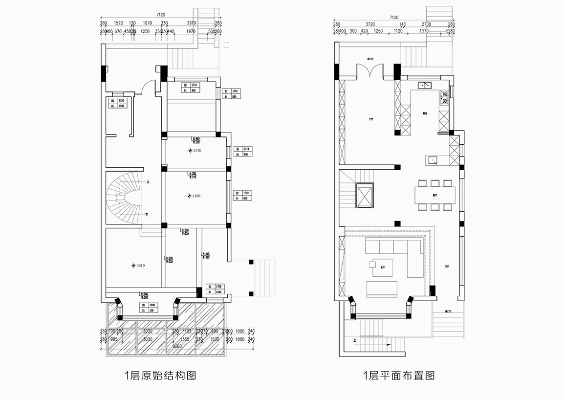 案例图片