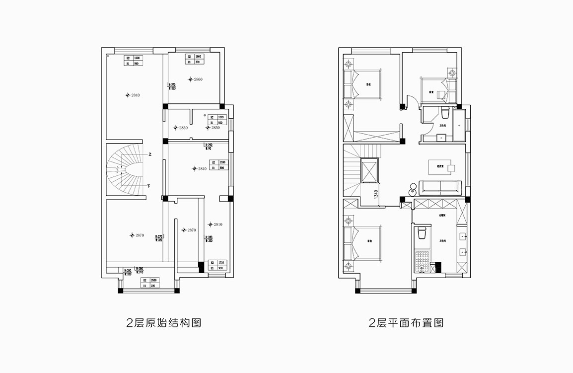 案例图片