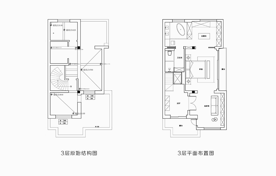 案例图片