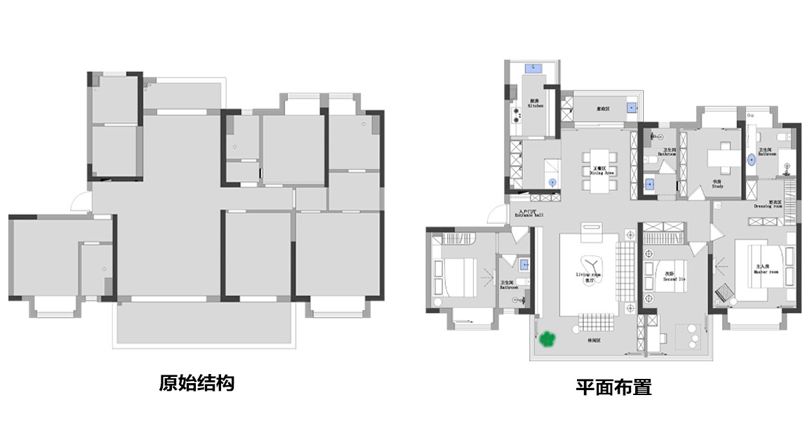 案例图片