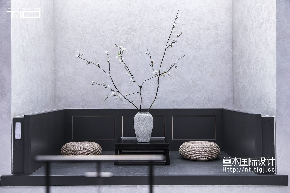 案例图片