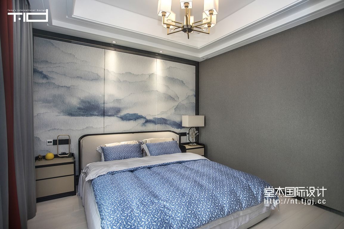 案例图片