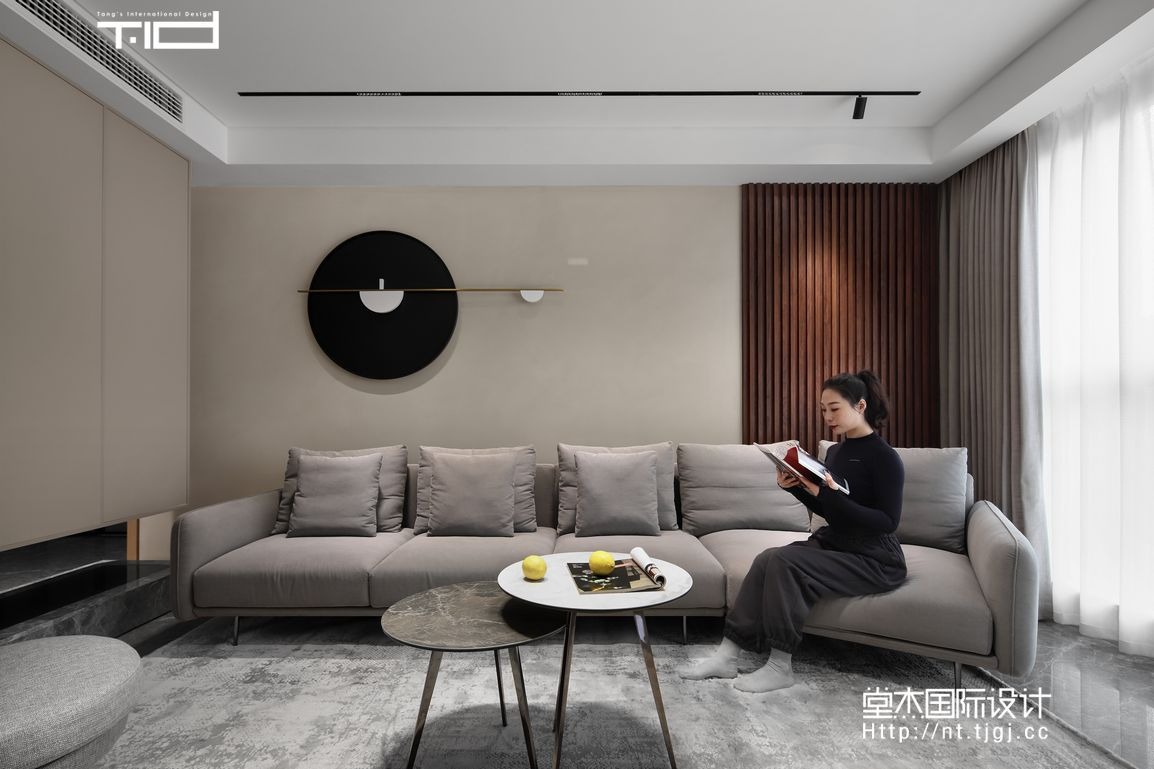 案例图片