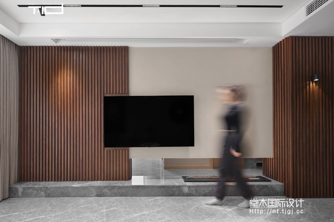 案例图片