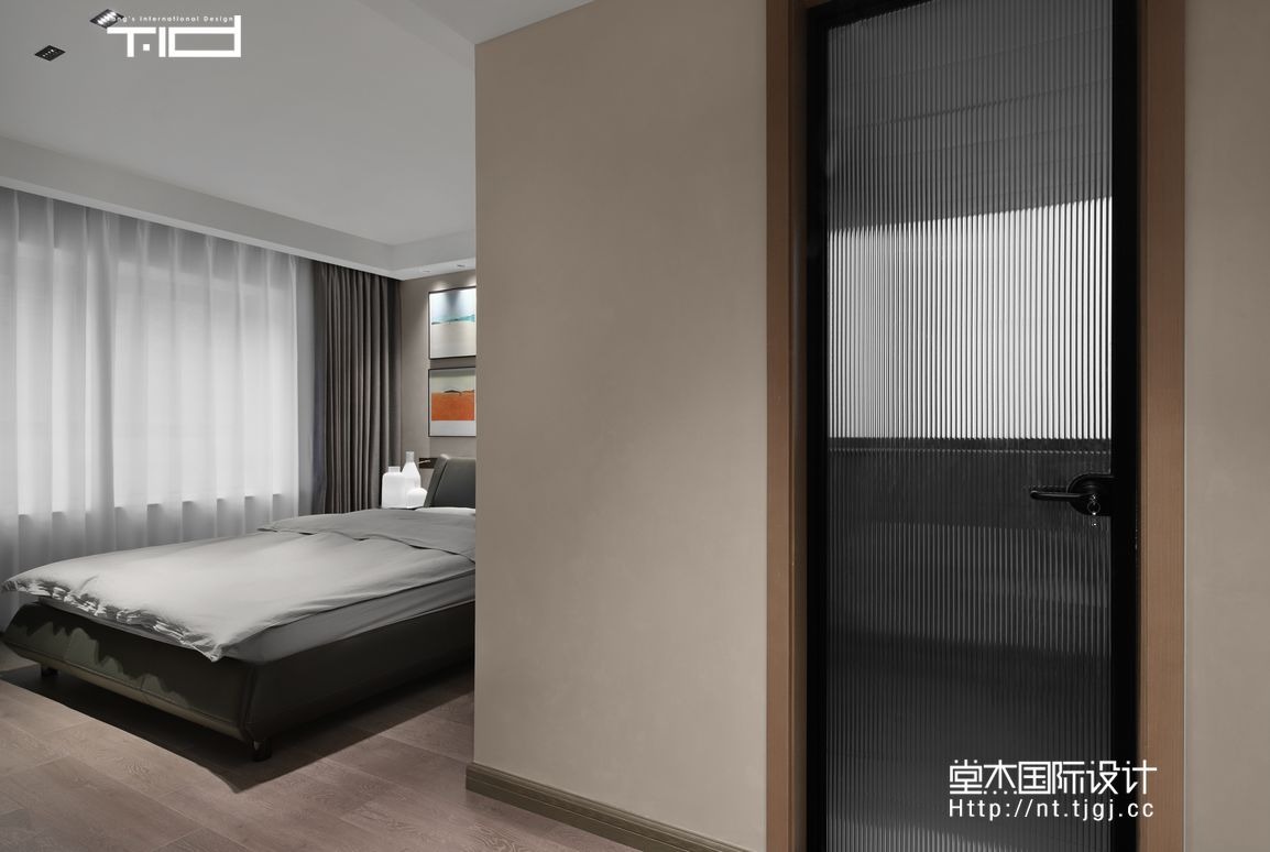 案例图片