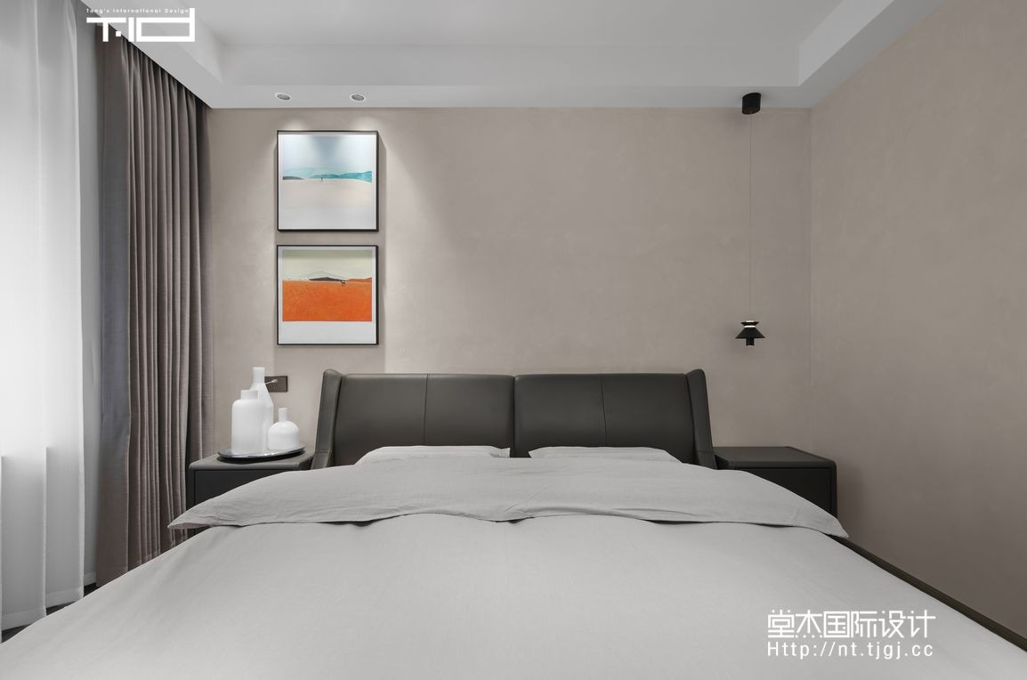 案例图片