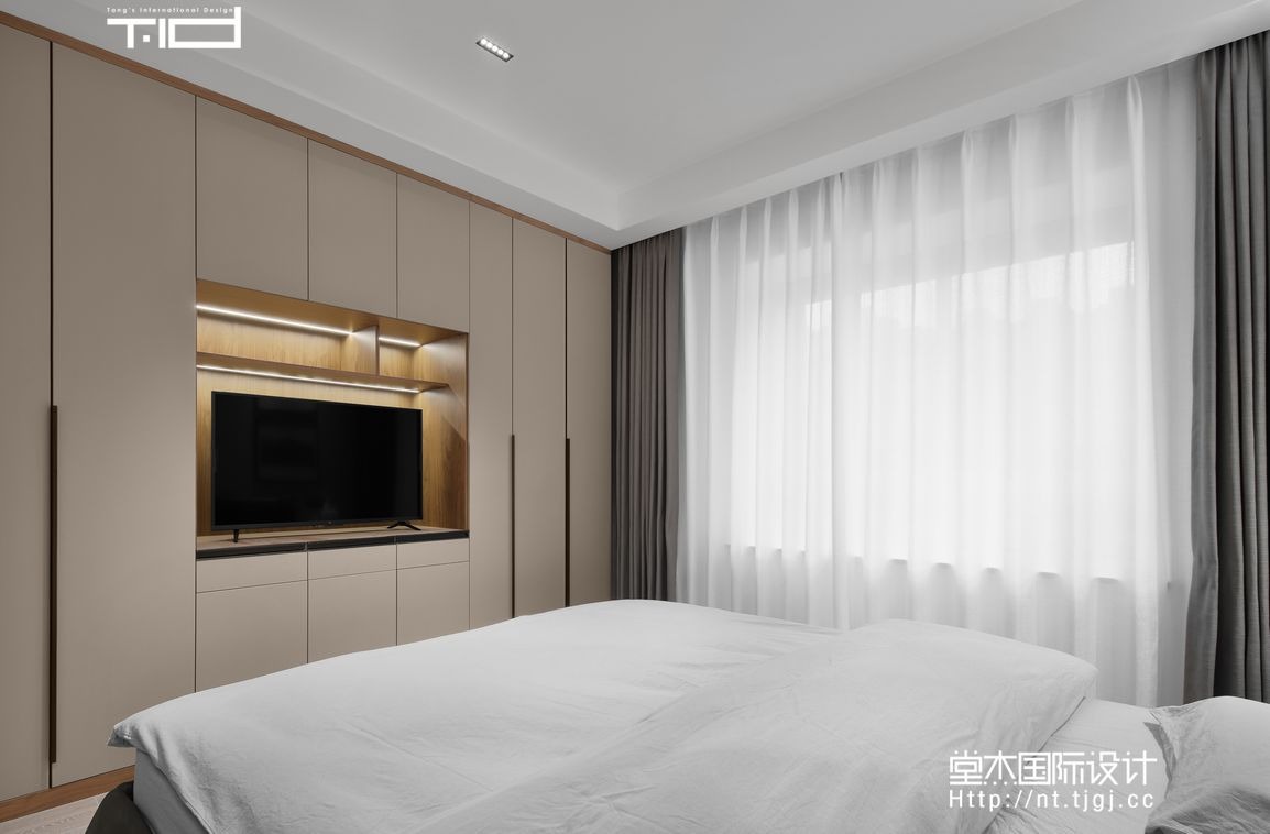 案例图片