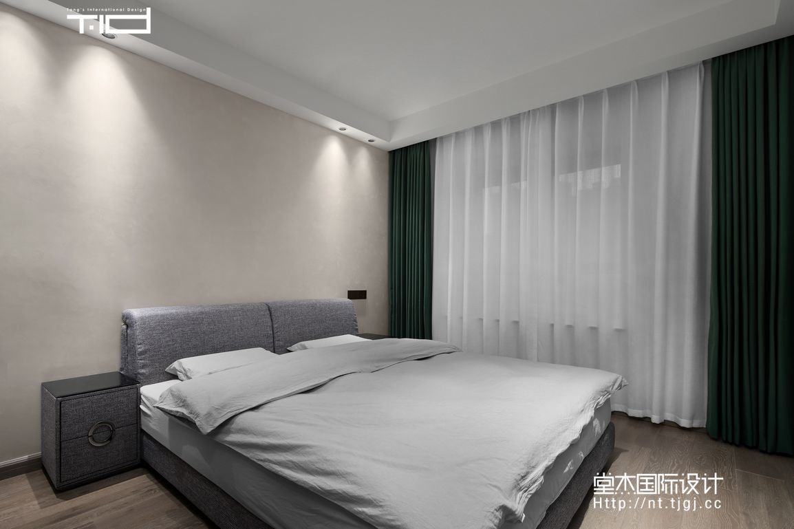 案例图片