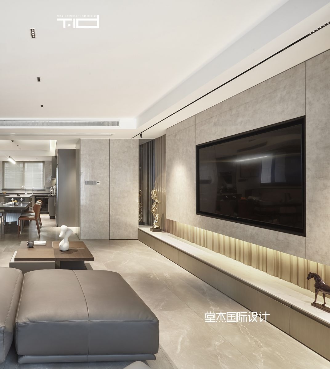 案例图片