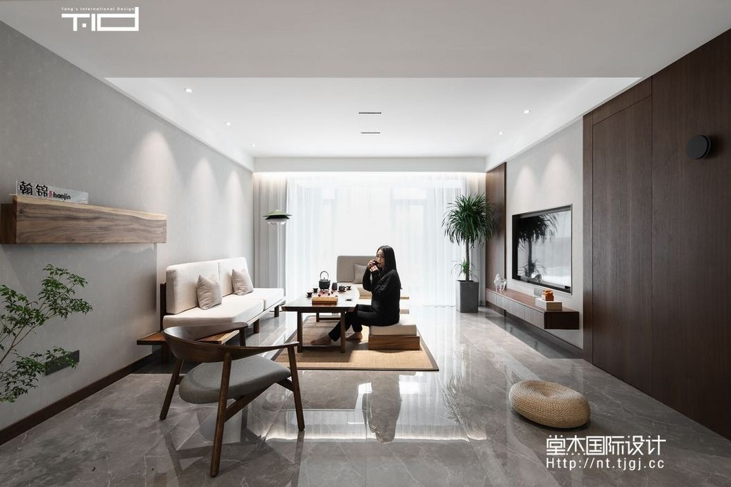案例图片