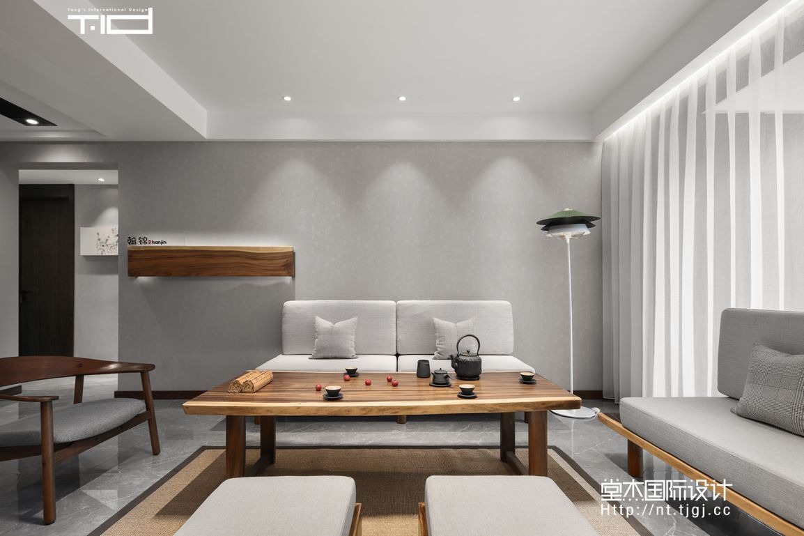 案例图片