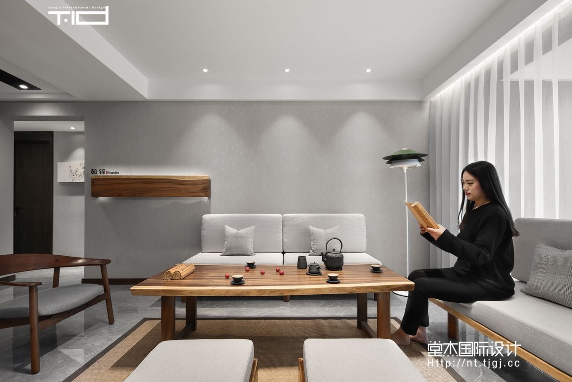 案例图片