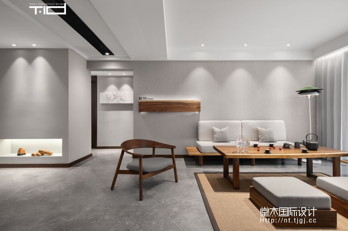 案例图片