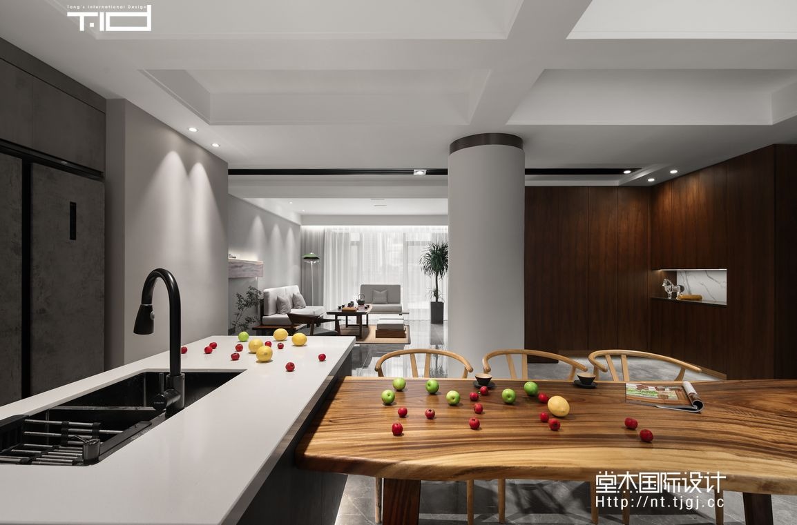 案例图片