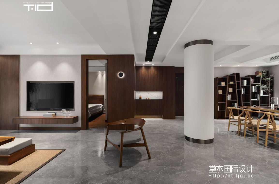 案例图片