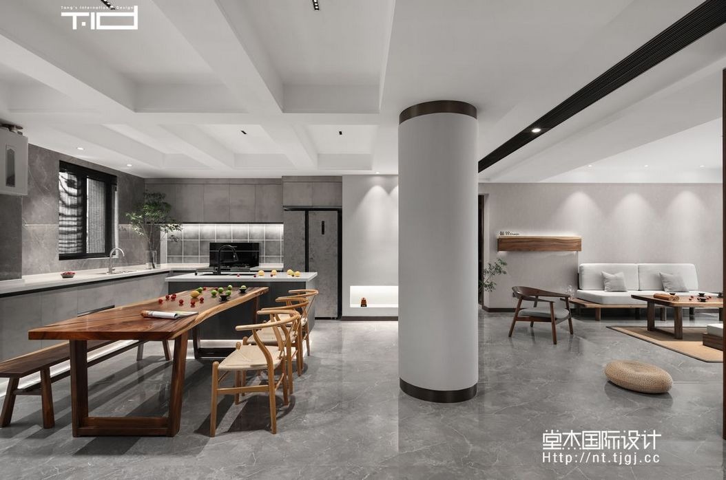 案例图片