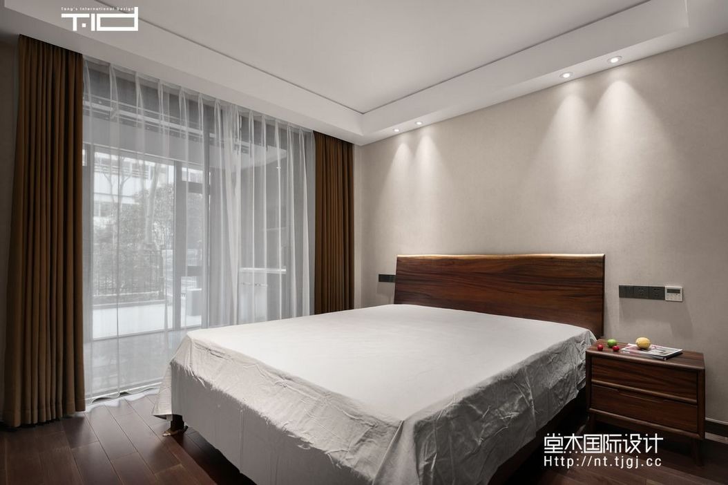 案例图片