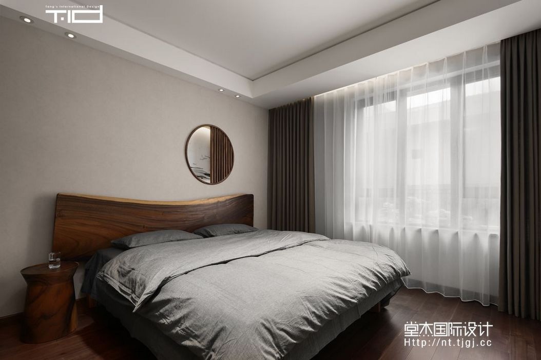 案例图片