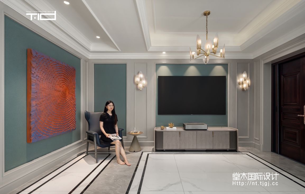 案例图片