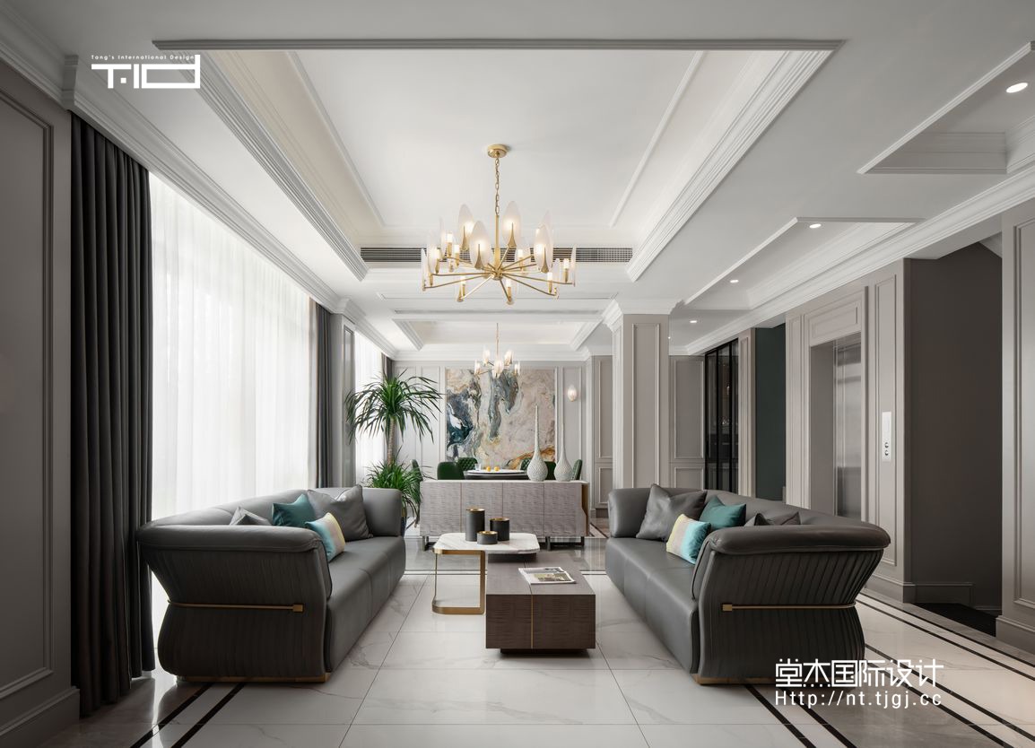 案例图片