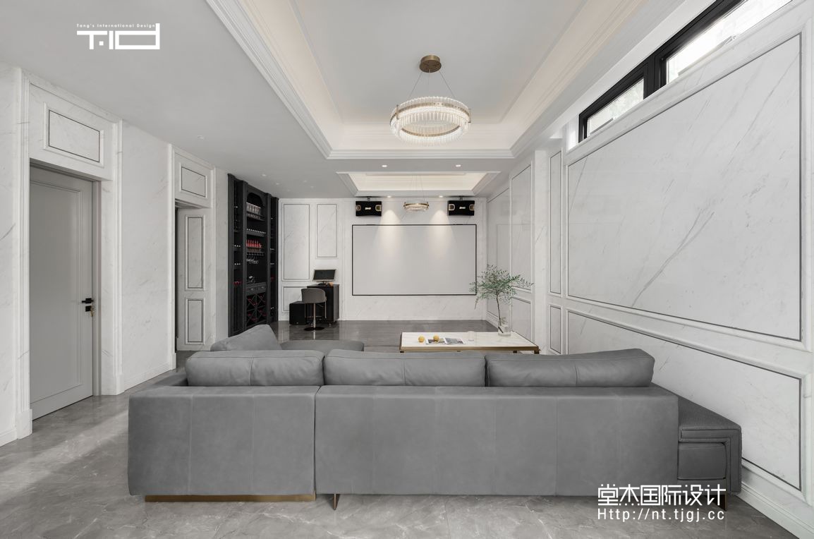 案例图片
