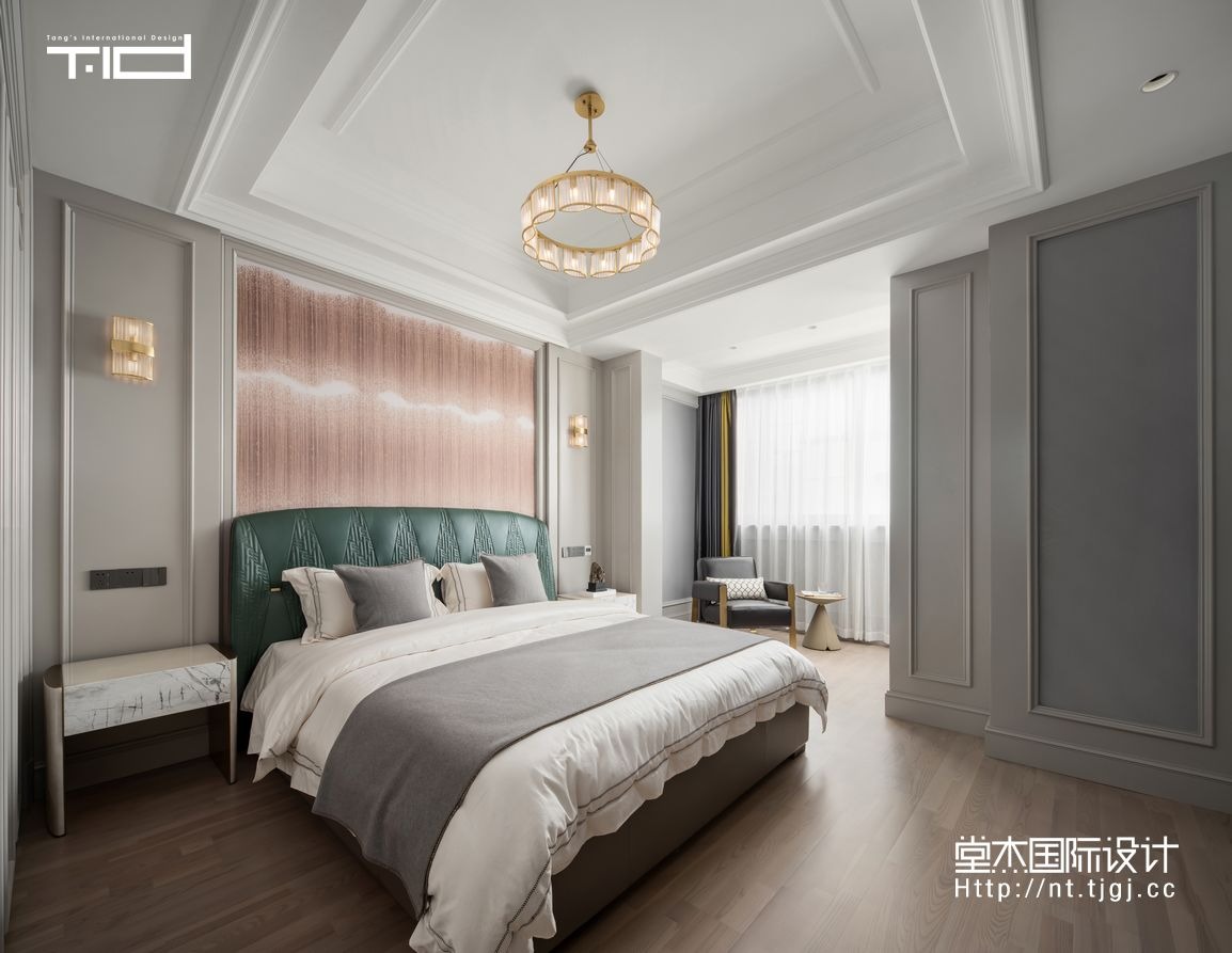 案例图片