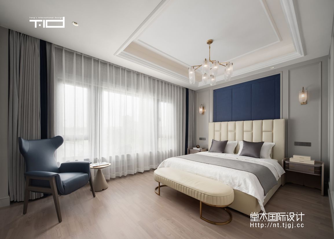 案例图片