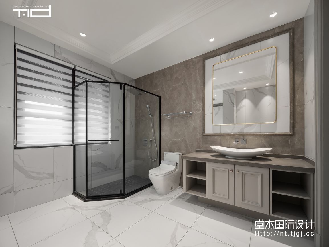 案例图片