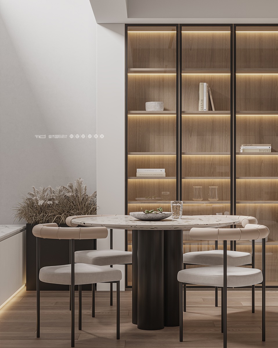 案例图片
