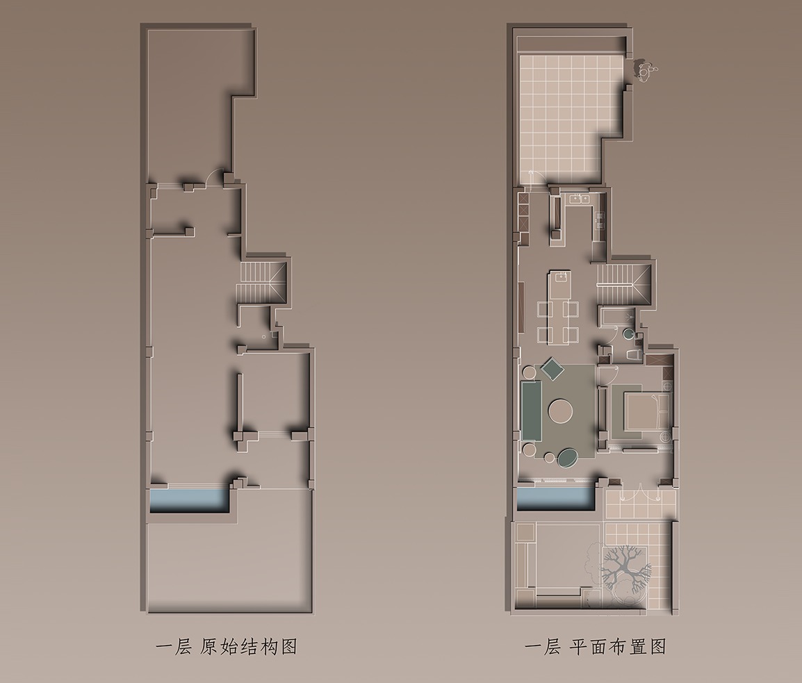 案例图片