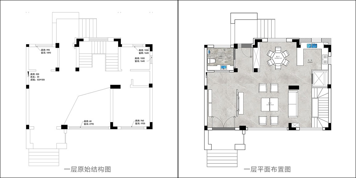 案例图片