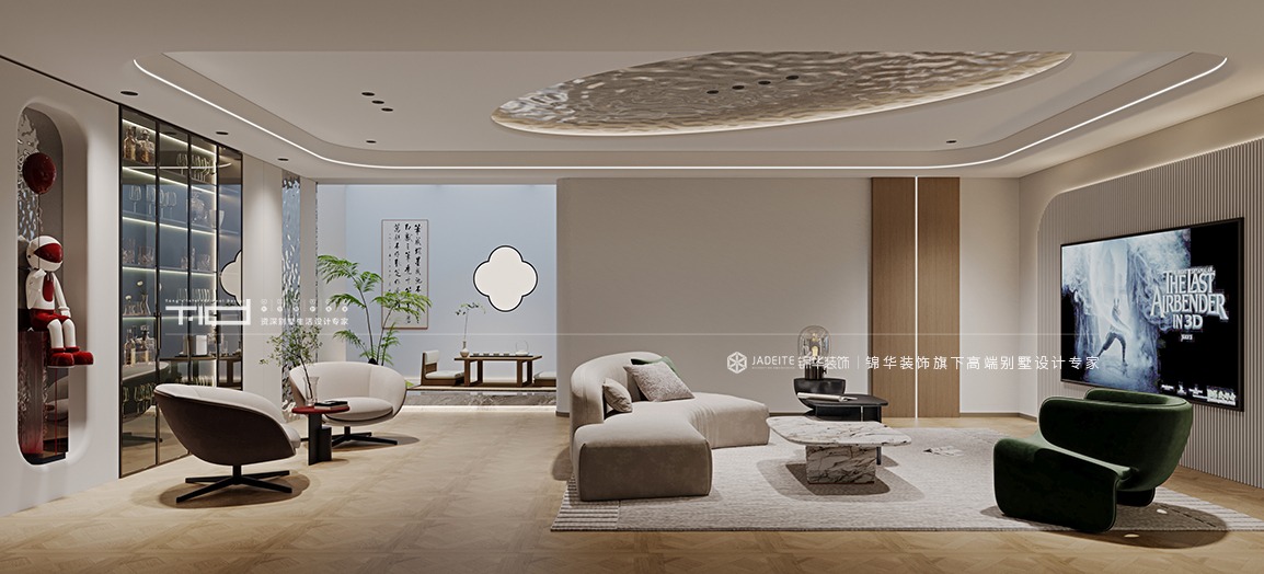 案例图片