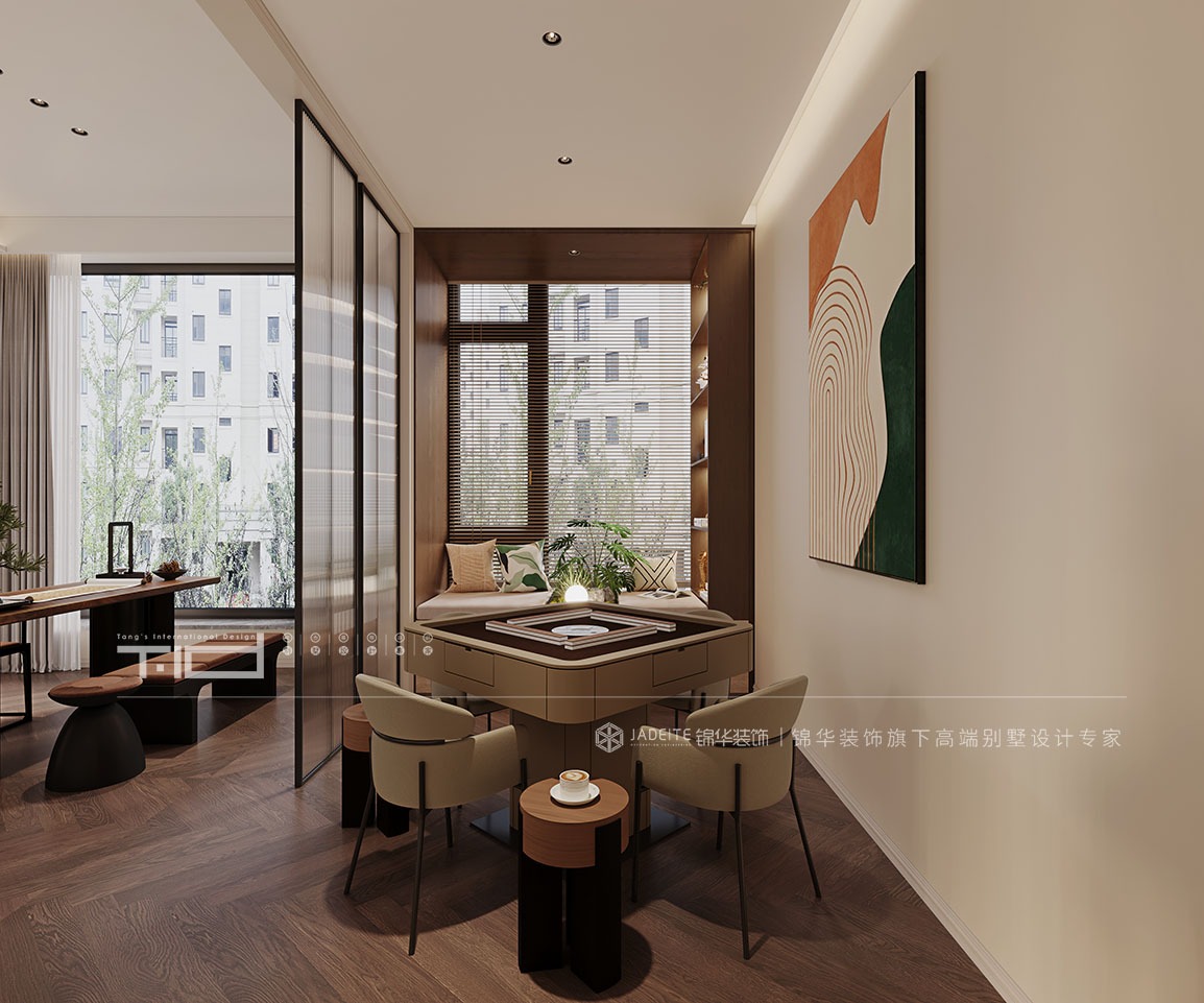 案例图片