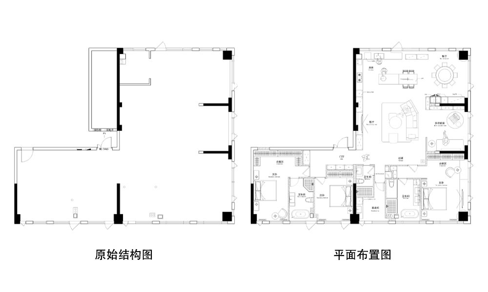 案例图片