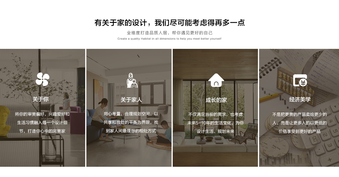案例图片
