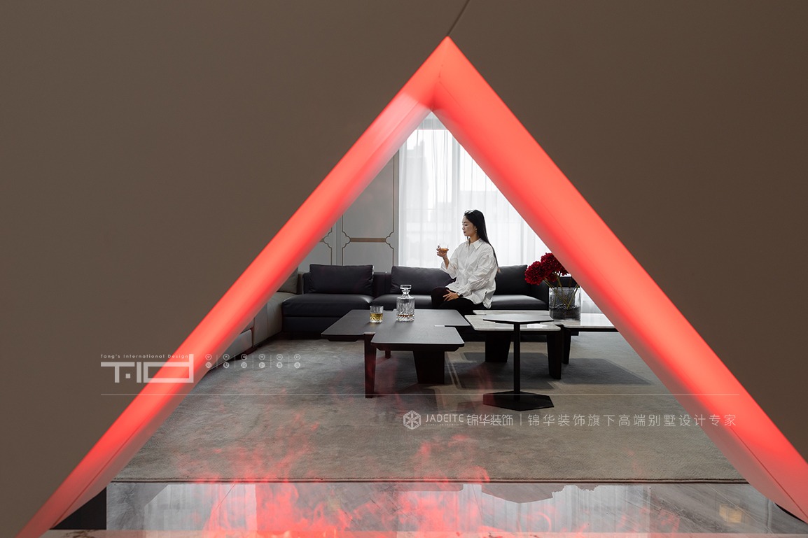 案例图片