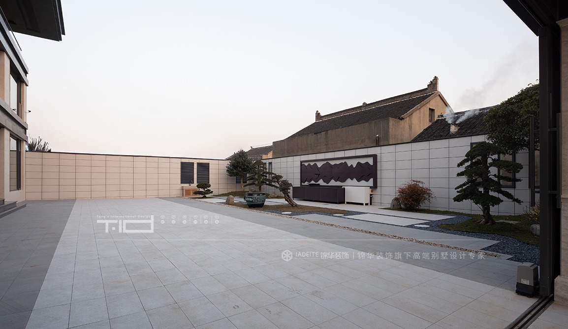 案例图片