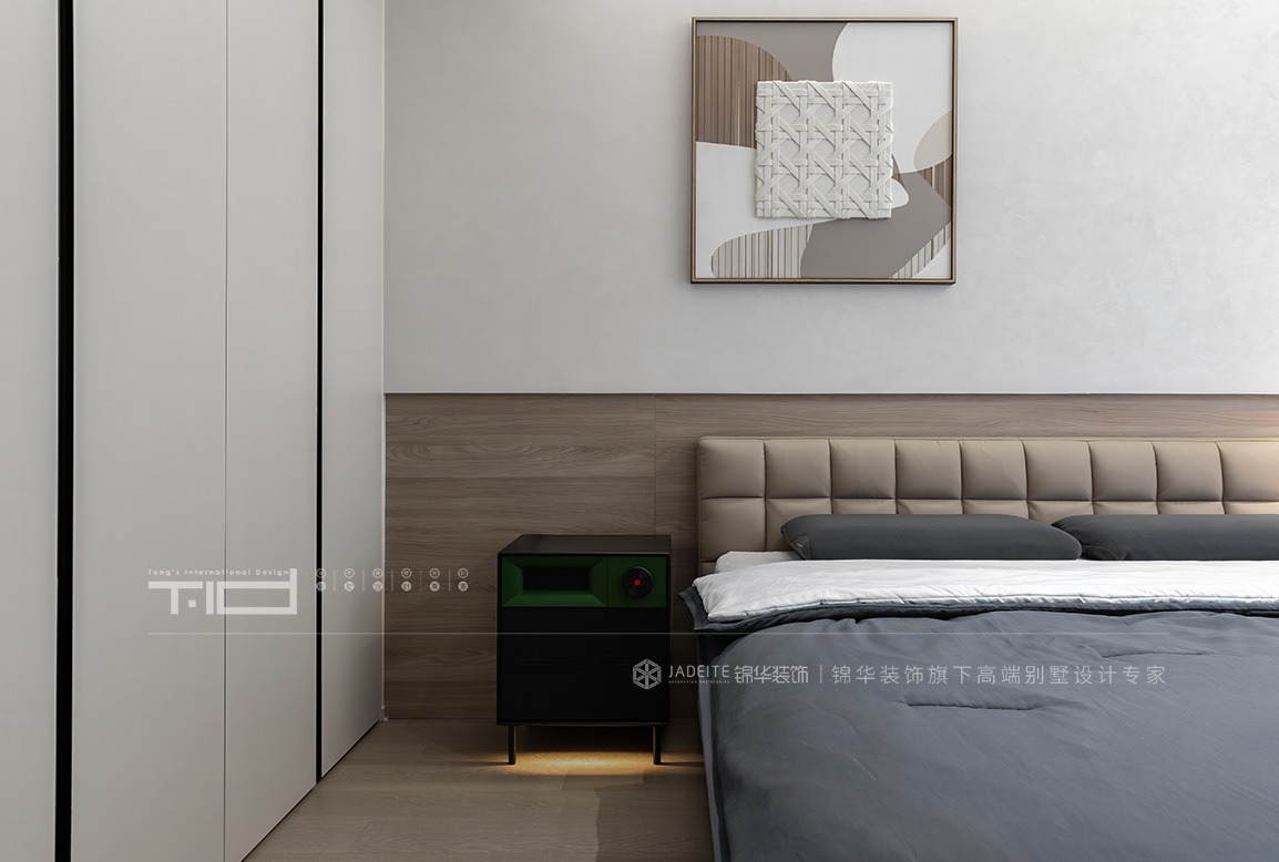案例图片