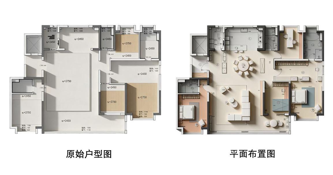 案例图片
