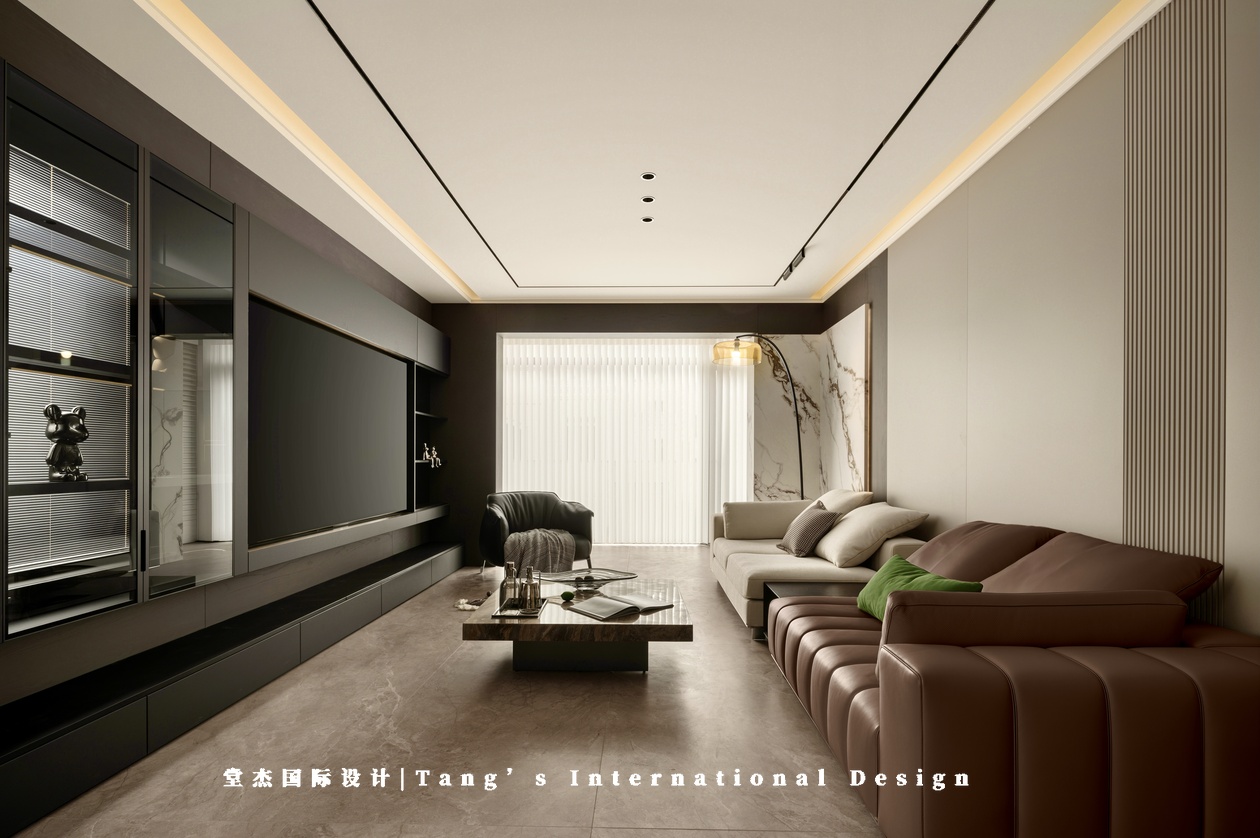 案例图片