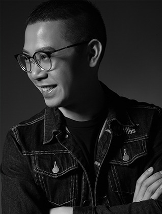 范永杰